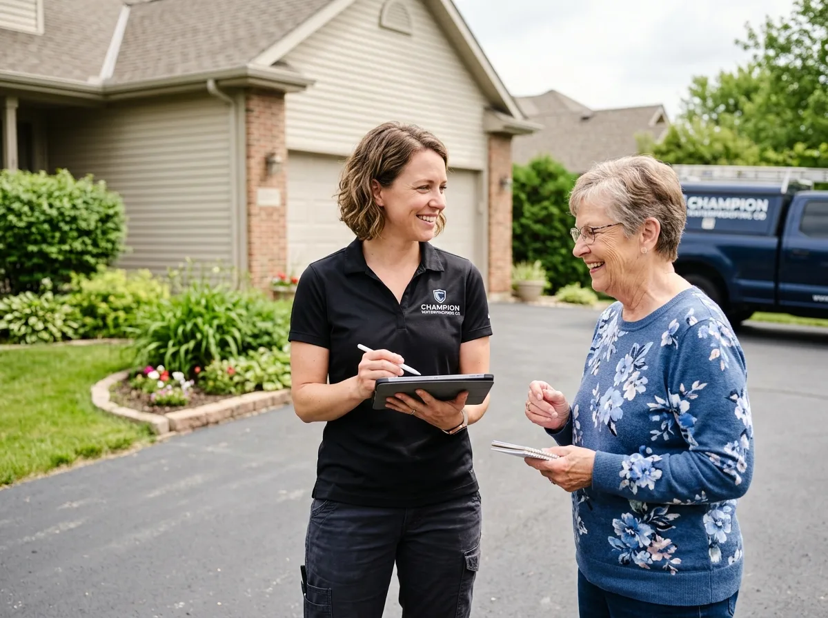 Basement Waterproofing Chancellor, SD FAQs